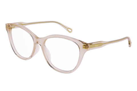 Brille Chloé CH0085O-003