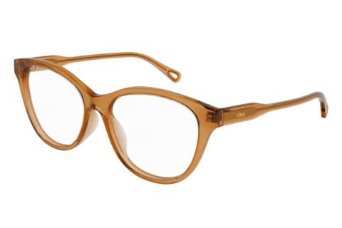 Eyeglasses Chloé CH0085O-008