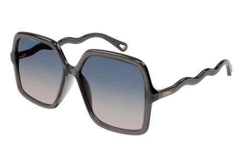 Sunglasses Chloé CH0086S-001