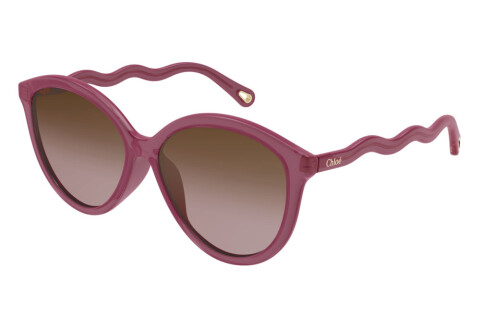 Sunglasses Chloé CH0087S-004