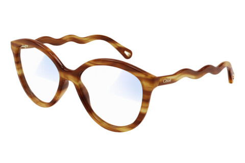 Sunglasses Chloé CH0089S-001