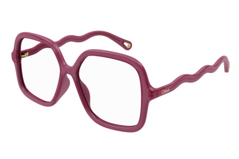 Brille Chloé CH0091O-004