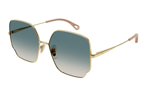 Sunglasses Chloé CH0092S-011