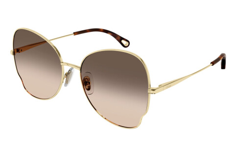 Sunglasses Chloé CH0094S-001