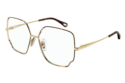 Eyeglasses Chloé CH0096O-004