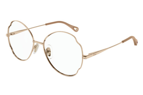 Eyeglasses Chloé CH0097O-002