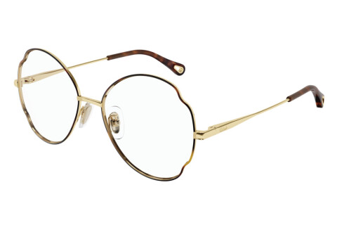 Eyeglasses Chloé CH0097O-004