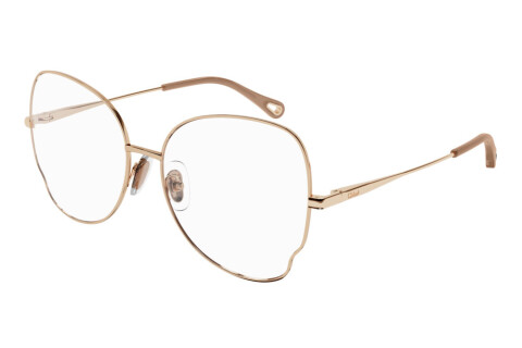 Eyeglasses Chloé CH0098O-002