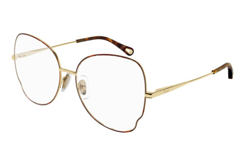 Eyeglasses Chloé CH0098O-008