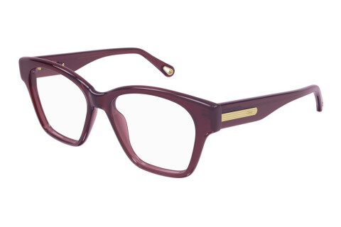 Lunettes de vue Chloé CH0122O-003