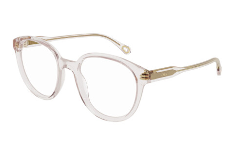 Brille Chloé CH0127O-008