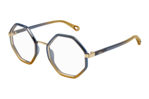 Lunettes de vue Chloé CH0132O-003