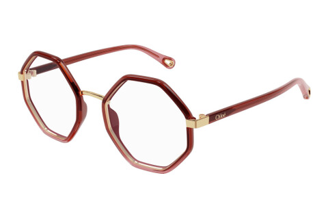 Brille Chloé CH0132O-006