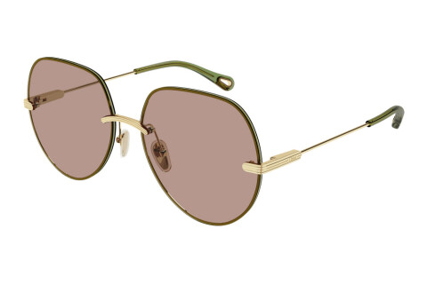 Occhiali da Sole Chloé CH0135S-008