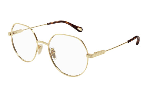 Brille Chloé CH0137O-001