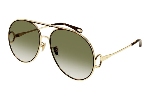 Sunglasses Chloé CH0145S-002