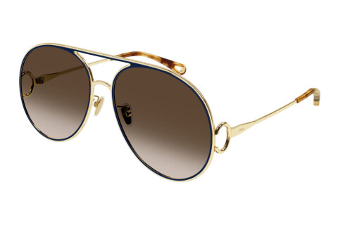 Sunglasses Chloé CH0145S-003