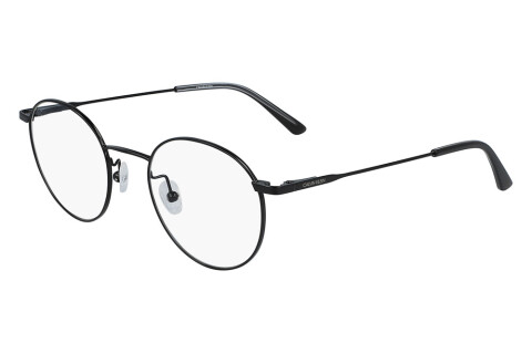 Eyeglasses Calvin Klein CK19119 (001)