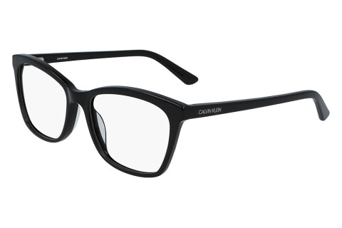 Eyeglasses Calvin Klein CK19529 (001)