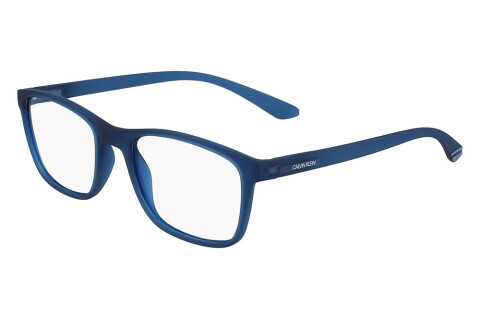 Eyeglasses Calvin Klein CK19571 (405)