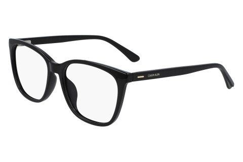 Eyeglasses Calvin Klein CK20525 (001)