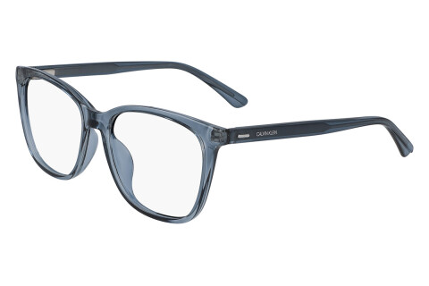 Eyeglasses Calvin Klein CK20525 (429)