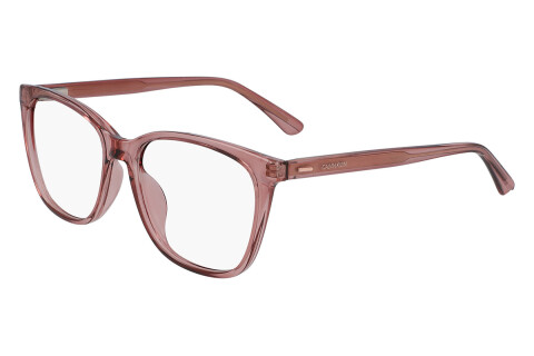 Eyeglasses Calvin Klein CK20525 (662)