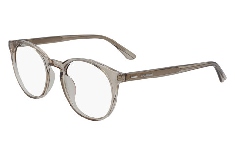 Eyeglasses Calvin Klein CK20527 (270)
