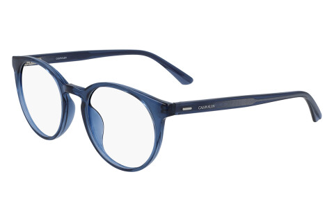 Eyeglasses Calvin Klein CK20527 (405)