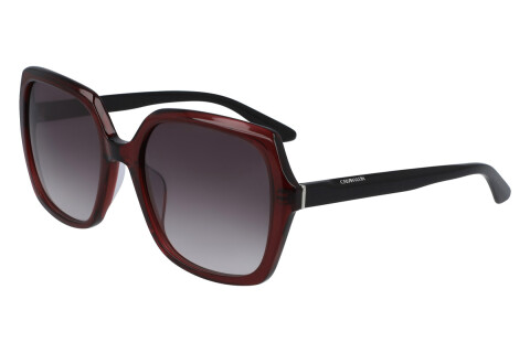 Sunglasses Calvin Klein CK20541S (605)