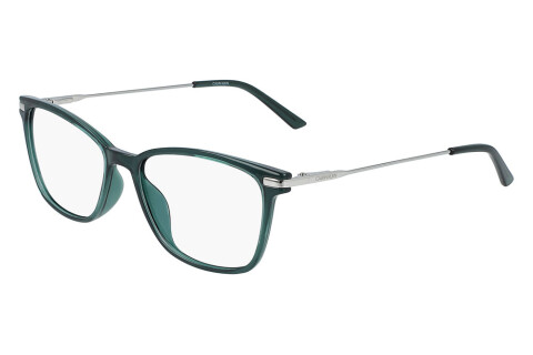 Eyeglasses Calvin Klein CK20705 (360)