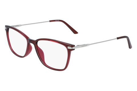 Lunettes de vue Calvin Klein CK20705 (653)