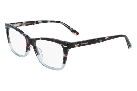 Lunettes de vue Calvin Klein CK21501 (443)