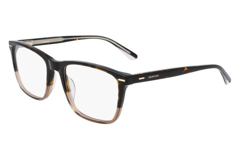 Eyeglasses Calvin Klein CK21502 (235)