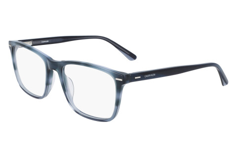 Eyeglasses Calvin Klein CK21502 (412)