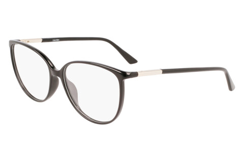 Eyeglasses Calvin Klein CK21521 (001)