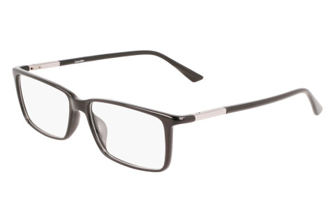 Eyeglasses Calvin Klein CK21523 (001)