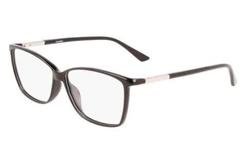 Eyeglasses Calvin Klein CK21524 (001)