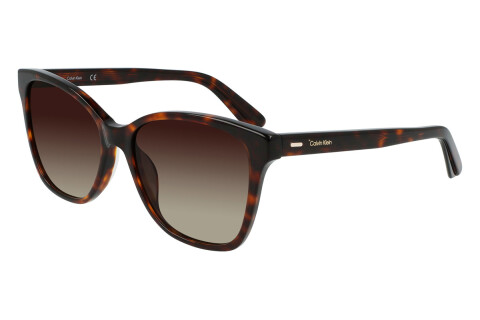 Солнцезащитные очки Calvin Klein CK21529S (220)