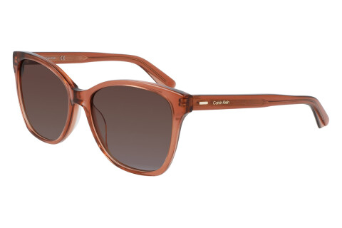Sunglasses Calvin Klein CK21529S (601)