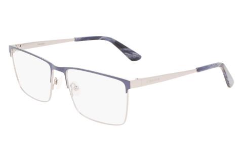 Brille Calvin Klein CK22102 (460)