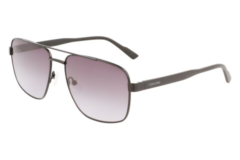 Солнцезащитные очки Calvin Klein CK22114S (002)