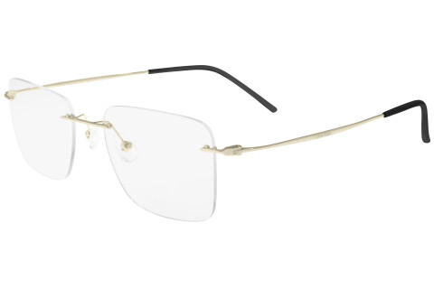 Brille Calvin Klein CK22125TB (001)