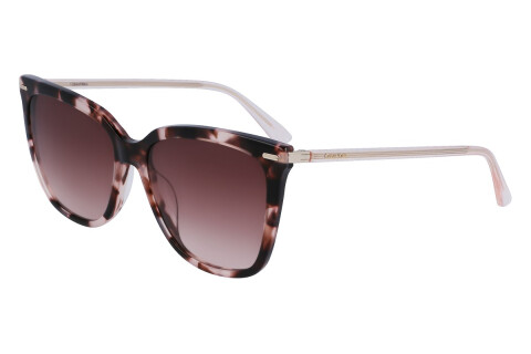 Sunglasses Calvin Klein CK22532S (663)
