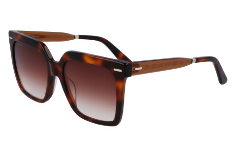 Солнцезащитные очки Calvin Klein CK22534S (220)