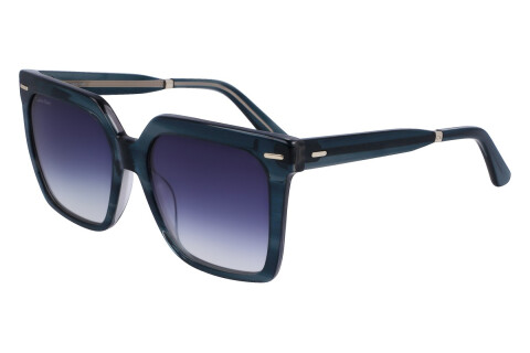 Sunglasses Calvin Klein CK22534S (431)