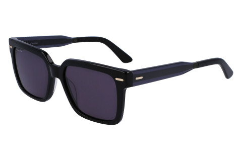 Солнцезащитные очки Calvin Klein CK22535S (001)