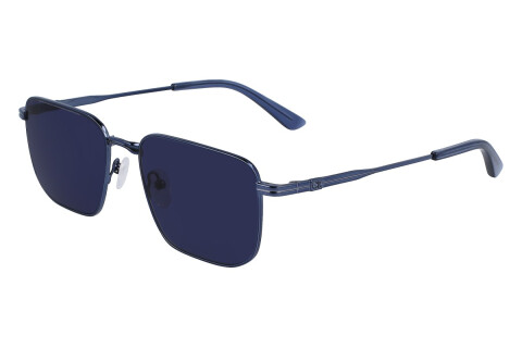 Sunglasses Calvin Klein CK23101S (438)