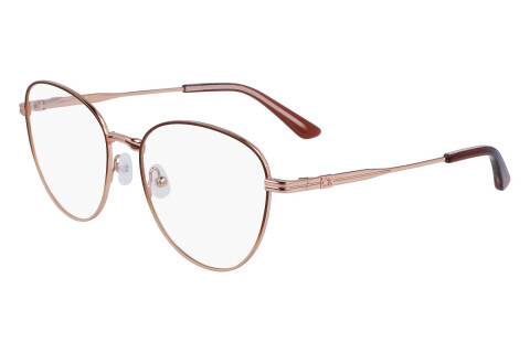 Lunettes de vue Calvin Klein CK23105 (200)