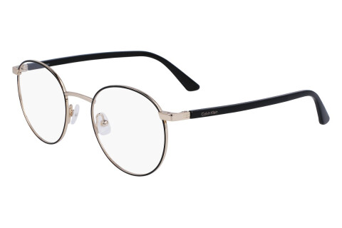 Eyeglasses Calvin Klein CK23106 (001)